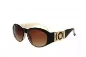 versace Gafas de sol homme 3102ac424